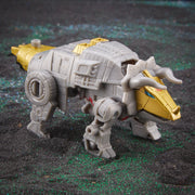 Transformers Legacy Evolution Dinobot Slug Core Class (preorder Q1) - Collectables > Action Figures > toy -  Hasbro