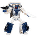 Transformers Legacy Evolution Breakdown  - DELUXE class (preorder ETA Q1) - Collectables > Action Figures > toy -  Hasbro