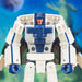 Transformers Legacy Evolution Breakdown  - DELUXE class (preorder ETA Q1) - Collectables > Action Figures > toy -  Hasbro