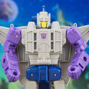 Transformers Legacy Evolution Needlenose  - DELUXE class (preorder ETA Q1) - Collectables > Action Figures > toy -  Hasbro