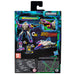 Transformers Legacy Evolution Needlenose  - DELUXE class (preorder ETA Q1) - Collectables > Action Figures > toy -  Hasbro