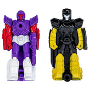 Transformers Legacy Evolution Needlenose  - DELUXE class (preorder ETA Q1) - Collectables > Action Figures > toy -  Hasbro