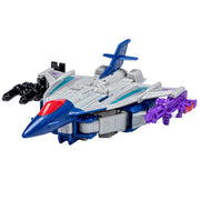 Transformers Legacy Evolution Needlenose  - DELUXE class (preorder ETA Q1) - Collectables > Action Figures > toy -  Hasbro