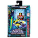Transformers Legacy Evolution Armada Universe Hot Shot  - DELUXE class (preorder ETA Q1) - Collectables > Action Figures > toy -  Hasbro