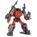Transformers Legacy Evolution Scraphook  - DELUXE class (preorder ETA Q1) - Collectables > Action Figures > toy -  Hasbro