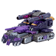 Transformers Legacy Evolution Comic Universe Tarn - VOYAGER Class (preorder ETA Q1) - Collectables > Action Figures > toy -  Hasbro