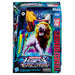 Transformers Legacy Evolution Maximal Leo Prime - VOYAGER Class (preorder ETA Q1) - Collectables > Action Figures > toy -  Hasbro