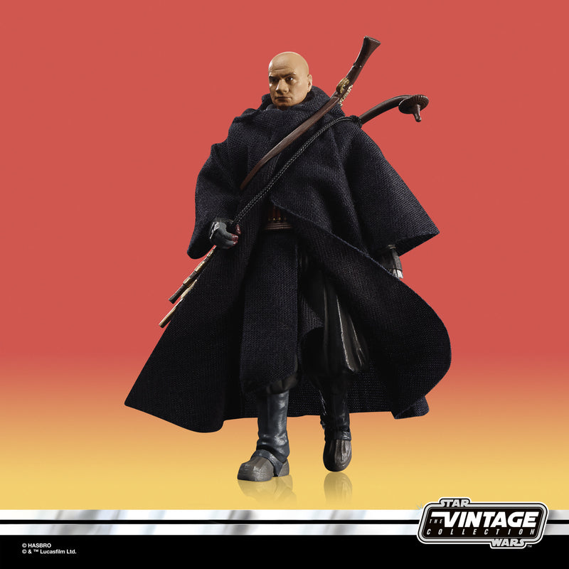 Star Wars The Vintage Collection Boba Fett’s Starship - Slave 1 (preorder ETA Q1) - Action & Toy Figures -  Hasbro