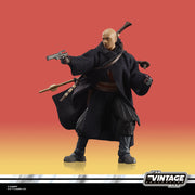 Star Wars The Vintage Collection Boba Fett’s Starship - Slave 1 (preorder ETA Q1) - Action & Toy Figures -  Hasbro