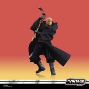 Star Wars The Vintage Collection Boba Fett’s Starship - Slave 1 (preorder ETA Q1) - Action & Toy Figures -  Hasbro