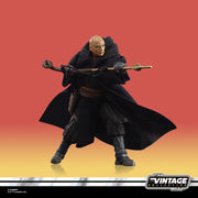 Star Wars The Vintage Collection Boba Fett’s Starship - Slave 1 (preorder ETA Q1) - Action & Toy Figures -  Hasbro