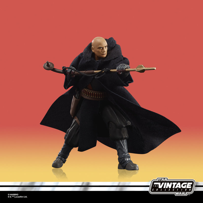 Star Wars The Vintage Collection Boba Fett’s Starship - Slave 1 (preorder ETA Q1) - Action & Toy Figures -  Hasbro