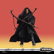 Star Wars The Vintage Collection Boba Fett’s Starship - Slave 1 (preorder ETA Q1) - Action & Toy Figures -  Hasbro