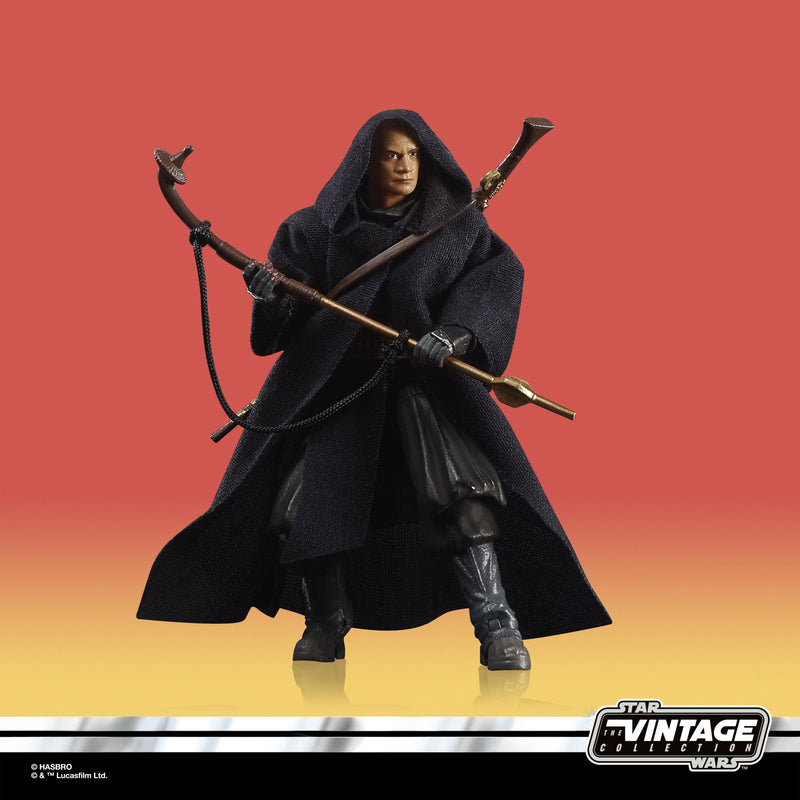 Star Wars The Vintage Collection Boba Fett’s Starship - Slave 1 (preorder ETA Q1) - Action & Toy Figures -  Hasbro