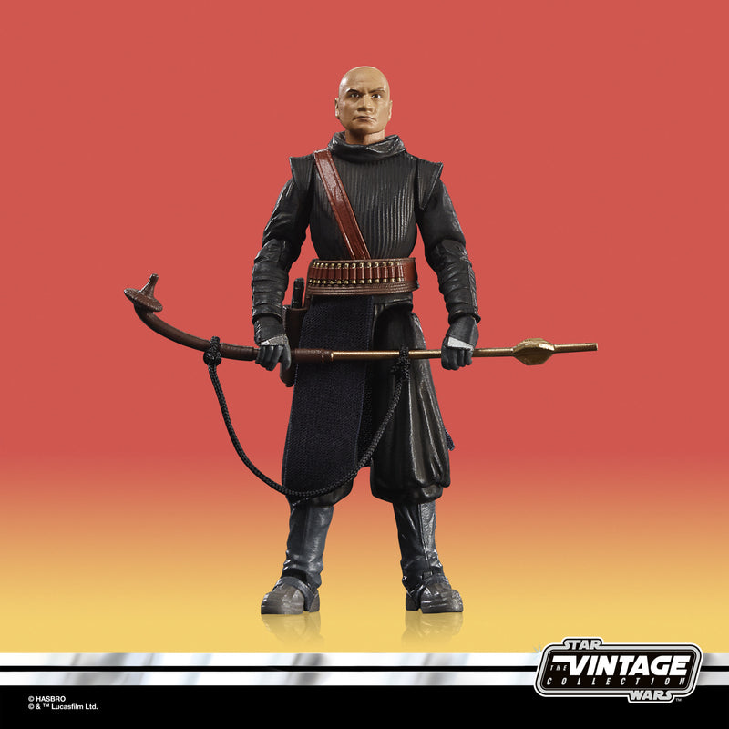 Star Wars The Vintage Collection Boba Fett’s Starship - Slave 1 (preorder ETA Q1) - Action & Toy Figures -  Hasbro