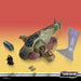 Star Wars The Vintage Collection Boba Fett’s Starship - Slave 1 (preorder ETA Q1) - Action & Toy Figures -  Hasbro