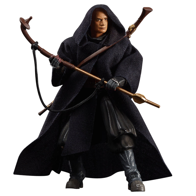 Star Wars The Vintage Collection Boba Fett’s Starship - Slave 1 (preorder ETA Q1) - Action & Toy Figures -  Hasbro