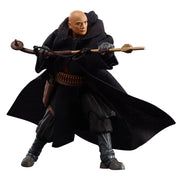 Star Wars The Vintage Collection Boba Fett’s Starship - Slave 1 (preorder ETA Q1) - Action & Toy Figures -  Hasbro