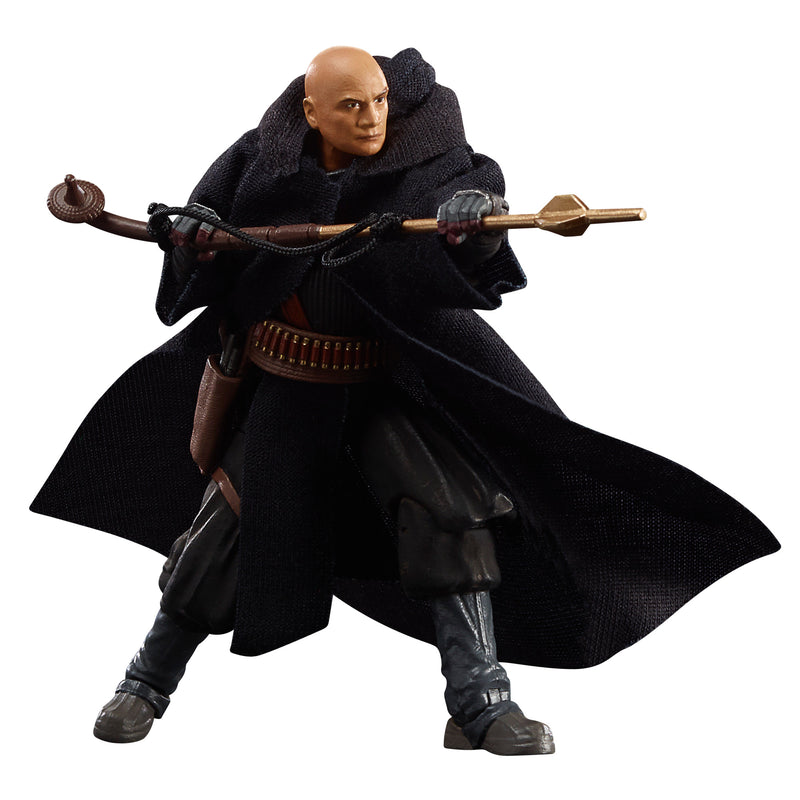 Star Wars The Vintage Collection Boba Fett’s Starship - Slave 1 (preorder ETA Q1) - Action & Toy Figures -  Hasbro