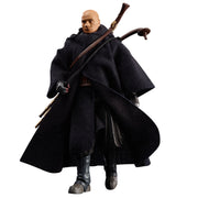 Star Wars The Vintage Collection Boba Fett’s Starship - Slave 1 (preorder ETA Q1) - Action & Toy Figures -  Hasbro