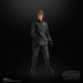 Star Wars The Black Series Tala - Imperial Officer - (preorder) - Action figure -  Hasbro