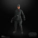 Star Wars The Black Series Tala - Imperial Officer - (preorder) - Action figure -  Hasbro
