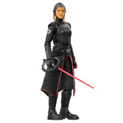 Star Wars The Black Series Inquisitor - (preorder ETA Q2 2023) - Action & Toy Figures -  Hasbro