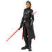 Star Wars The Black Series Inquisitor - (preorder ETA Q2 2023) - Action & Toy Figures -  Hasbro