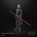 Star Wars: The Black Series Wave 45 SET OF 7 (preorder ETA Q2 2023) - Action & Toy Figures -  Hasbro