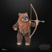 Star Wars The Black Series Wicket Action Figures  (preorder ETA April) - Collectables > Action Figures > toys -  Hasbro