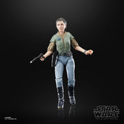 Star Wars The Black Series Princess Leia – Endor - (preorder ETA April) - Collectables > Action Figures > toys -  Hasbro