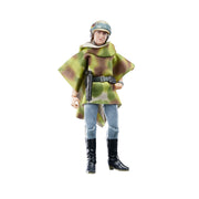 Star Wars The Black Series Princess Leia – Endor - (preorder ETA April) - Collectables > Action Figures > toys -  Hasbro