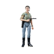Star Wars The Black Series Princess Leia – Endor - (preorder ETA April) - Collectables > Action Figures > toys -  Hasbro