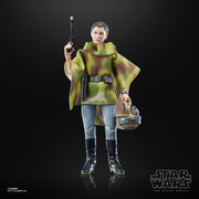 Star Wars The Black Series Princess Leia – Endor - (preorder ETA April) - Collectables > Action Figures > toys -  Hasbro
