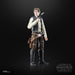 Star Wars The Black Series Han Solo (preorder ETA April) - Collectables > Action Figures > toys -  Hasbro