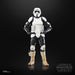 Star Wars The Black Series Biker Scout (preorder ETA April) - Collectables > Action Figures > toys -  Hasbro