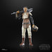 Star Wars The Black Series Lando Calrissian (preorder ETA April) - Collectables > Action Figures > toys -  Hasbro