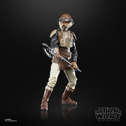Star Wars The Black Series Lando Calrissian (preorder ETA April) - Collectables > Action Figures > toys -  Hasbro