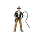 Indiana Jones Retro Collection Indiana Jones (Preorder ETA April) - Collectables > Action Figures > toys -  Hasbro