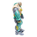 Spawn Overtkill Megafig Action Figure - Action & Toy Figures -  McFarlane Toys