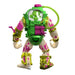 TMNT Ultimates Mutagen Man Glow Action Figure - Exclusive - Action figure -  Super7