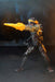 Predator 2 Ultimate Guardian Figure - Action & Toy Figures -  Neca