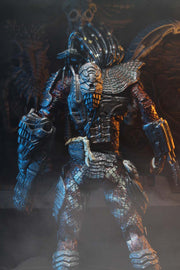 Predator 2 Ultimate Guardian Figure - Action & Toy Figures -  Neca