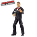 Bret Hitman Hart - WWE WrestleMania 2022 Elite  Action Figure - Action figure -  mattel