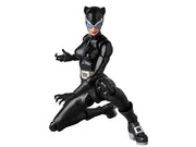 MAFEX Catwoman No.123 Batman: Hush - Action figure -  MAFEX