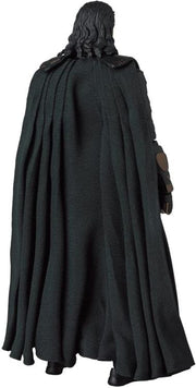 Avengers: Infinity War MAFEX #169 Loki - Collectables > Action Figures > toys -  MAFEX