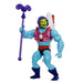 Masters of the Universe Origins Terror Claw Skeletor Deluxe Action Figure - Action & Toy Figures -  mattel