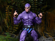 King Features The Original Superheroes Number 01 The Phantom - Collectables > Action Figures > toys -  Neca