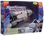 Transformers Armada Jetfire Comettor Comic Book - Collectables > Action Figures > toys -  Hasbro