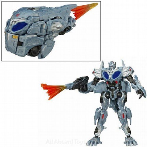 TRANSFORMERS MOVIE PREVIEW AUTOBOT PROTOFORM OPTIMUS PRIME - Collectables > Action Figures > toys -  Hasbro